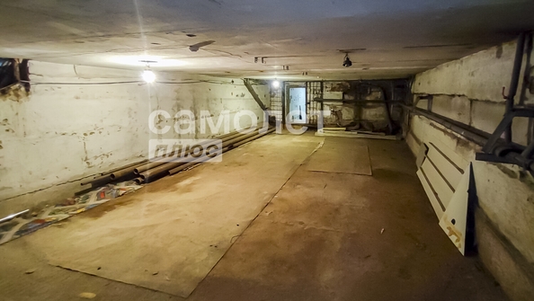 
  Сдается производственное помещение, 80 м², Заузелкова ул, д. 7
. Фото 17.