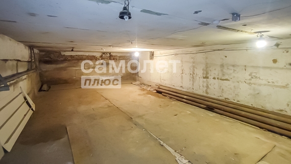 
  Сдается производственное помещение, 80 м², Заузелкова ул, д. 7
. Фото 18.