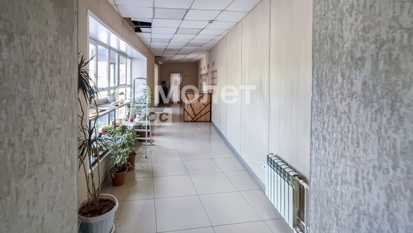 
  Сдается производственное помещение, 80 м², Заузелкова ул, д. 7
. Фото 1.