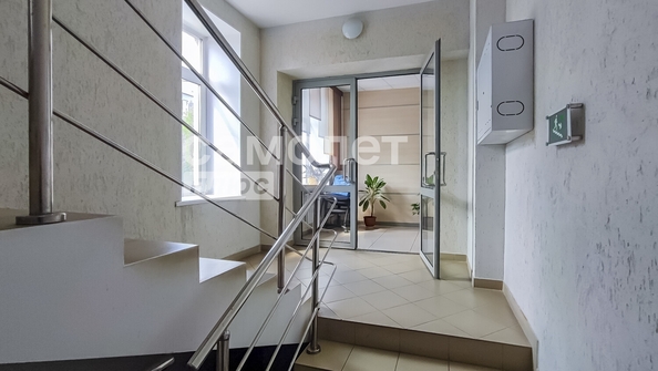 
  Сдается производственное помещение, 80 м², Заузелкова ул, д. 7
. Фото 3.
