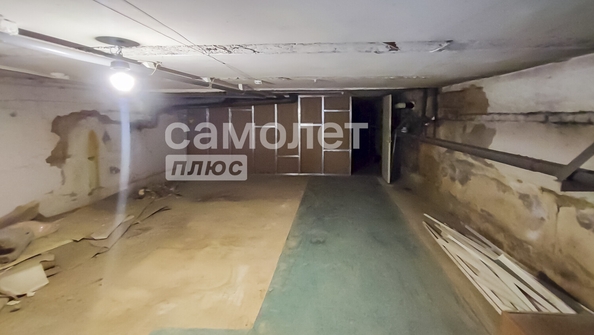 
  Сдается производственное помещение, 80 м², Заузелкова ул, д. 7
. Фото 5.