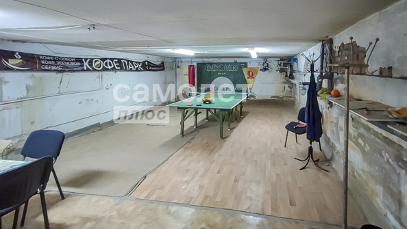 
  Сдается производственное помещение, 80 м², Заузелкова ул, д. 7
. Фото 6.