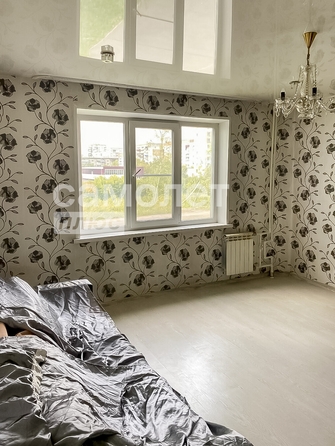 
  Продается 1-комн. квартира, 29.8 м², Павловского  ул, д. 19
. Фото 4.