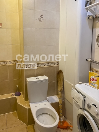 
  Продается 1-комн. квартира, 29.8 м², Павловского  ул, д. 19
. Фото 7.