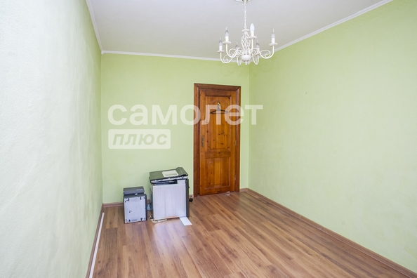 
  Продается 4-комн. квартира, 84.4 м², Молодежный пр-кт, д. 7/1
. Фото 9.