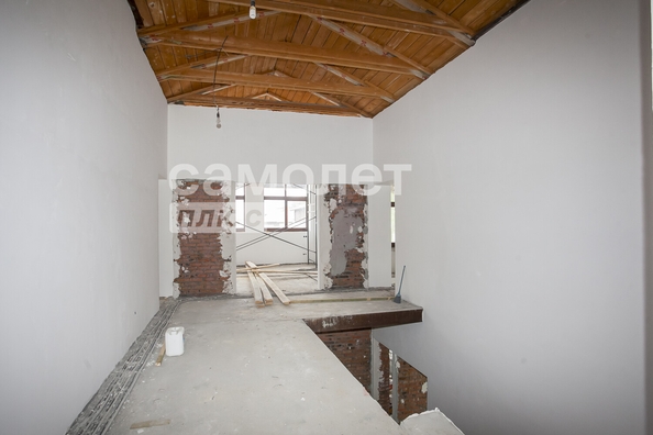 
  Продается коттедж, 480.7 м², деревня Журавлево
. Фото 21.