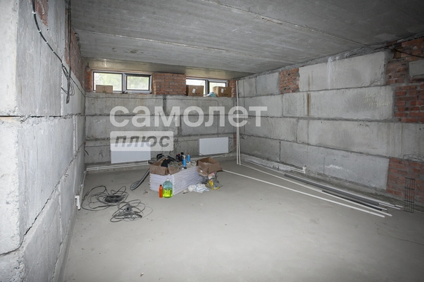 
  Продается коттедж, 480.7 м², деревня Журавлево
. Фото 25.