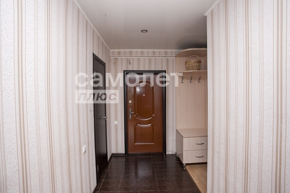 
  Продается 2-комн. квартира, 64.7 м², Дружбы ул, д. 35Б
. Фото 16.