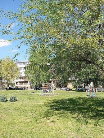 
  Продается 2-комн. квартира, 44.2 м², Ворошилова ул, д. 3а
. Фото 17.