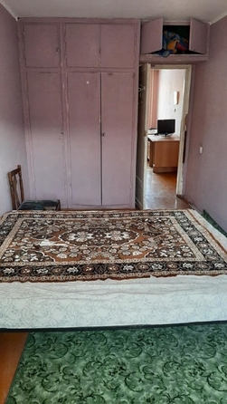 
  Сдается 2-комн. квартира, 44 м², Красная ул, д. 10А
. Фото 12.