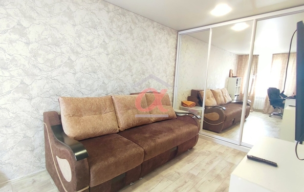 
  Продается 2-комн. квартира, 45.1 м², Инициативная ул, д. 22
. Фото 3.
