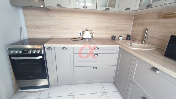 
  Продается 2-комн. квартира, 45.1 м², Инициативная ул, д. 22
. Фото 9.