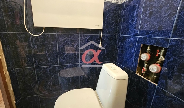 
  Продается 2-комн. квартира, 40 м², Пролетарская ул, д. 21
. Фото 16.