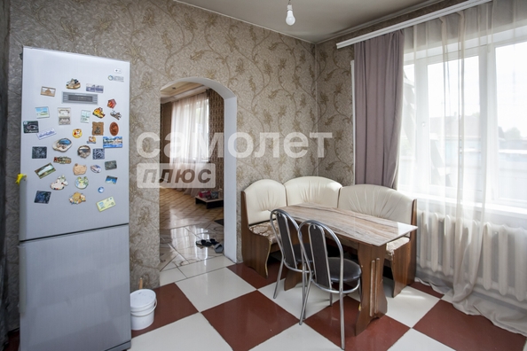 
  Продается коттедж, 335 м², Кемерово
. Фото 12.