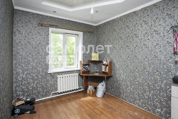 
  Продается коттедж, 335 м², Кемерово
. Фото 15.