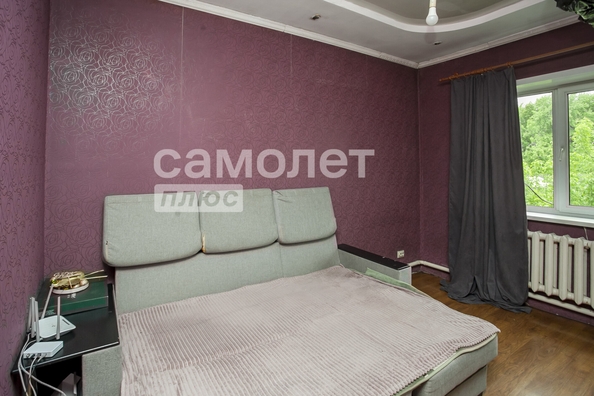 
  Продается коттедж, 335 м², Кемерово
. Фото 17.