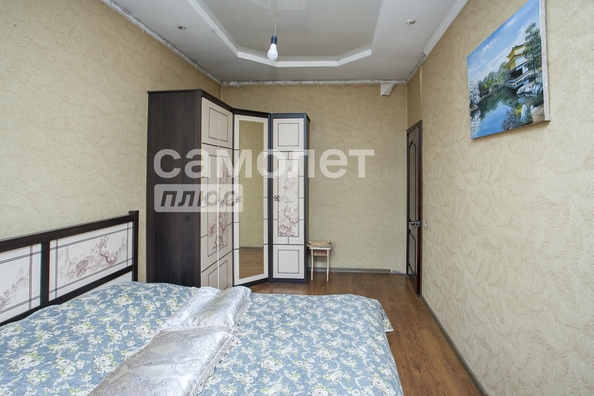 
  Продается коттедж, 335 м², Кемерово
. Фото 22.