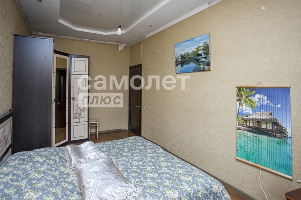 
  Продается коттедж, 335 м², Кемерово
. Фото 23.