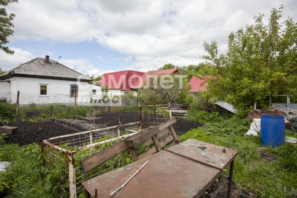 
  Продается коттедж, 335 м², Кемерово
. Фото 33.