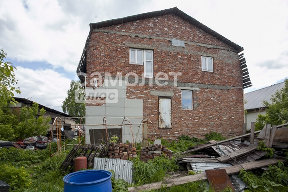 
  Продается коттедж, 335 м², Кемерово
. Фото 35.