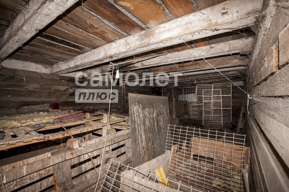 
  Продается коттедж, 335 м², Кемерово
. Фото 31.