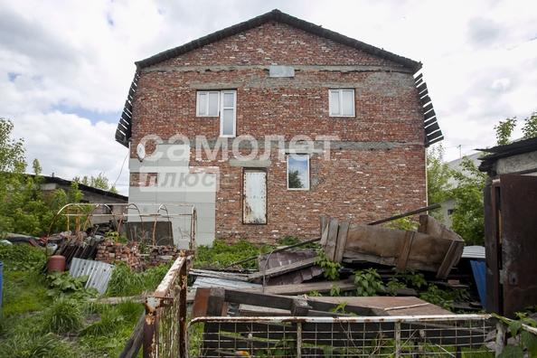 
  Продается коттедж, 335 м², Кемерово
. Фото 33.