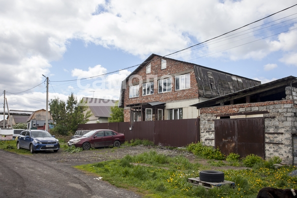 
  Продается коттедж, 335 м², Кемерово
. Фото 41.