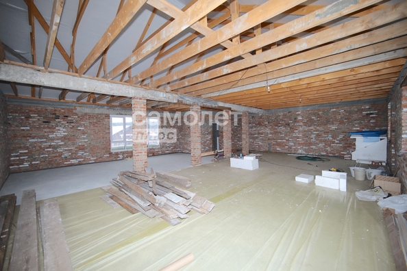 
  Продается дом, 150 м², село Андреевка
. Фото 6.