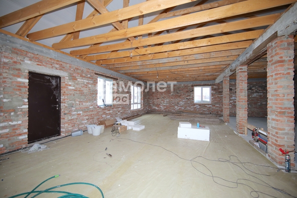 
  Продается дом, 150 м², село Андреевка
. Фото 9.