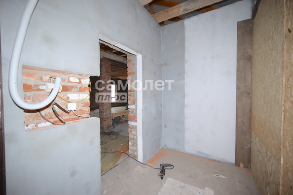 
  Продается дом, 150 м², село Андреевка
. Фото 12.