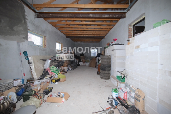 
  Продается дом, 150 м², село Андреевка
. Фото 13.