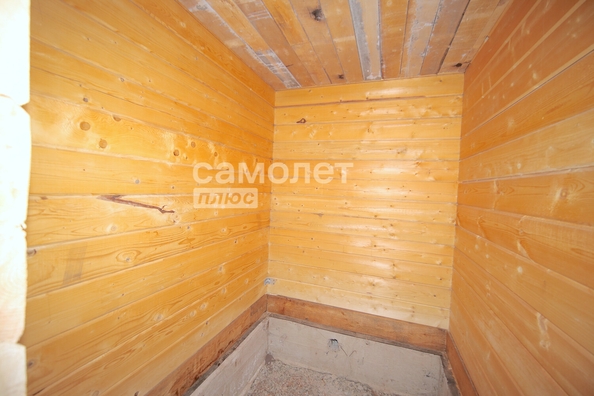 
  Продается дом, 150 м², село Андреевка
. Фото 21.
