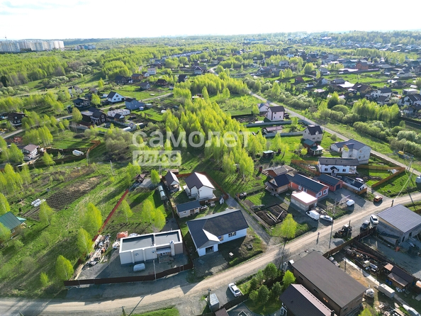 
  Продается дом, 150 м², село Андреевка
. Фото 28.