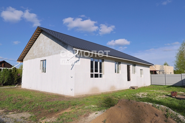 
  Продается дом, 150 м², село Андреевка
. Фото 35.