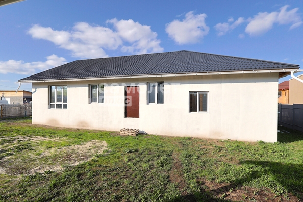 
  Продается дом, 150 м², село Андреевка
. Фото 37.