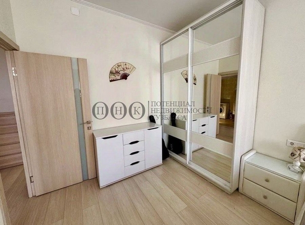 
  Продается 3-комн. квартира, 76 м², Московский пр-кт, д. 14
. Фото 10.