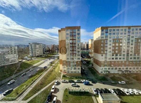 
  Продается 3-комн. квартира, 76 м², Московский пр-кт, д. 14
. Фото 12.