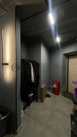 
  Продается 1-комн. квартира, 40.2 м², ЖК Верхний бульвар-2, дом 60 корп 4/1
. Фото 4.