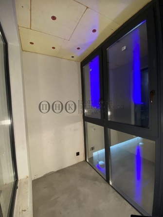 
  Продается 1-комн. квартира, 40.2 м², ЖК Верхний бульвар-2, дом 60 корп 4/1
. Фото 9.