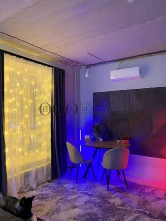 
  Продается 1-комн. квартира, 40.2 м², ЖК Верхний бульвар-2, дом 60 корп 4/1
. Фото 12.
