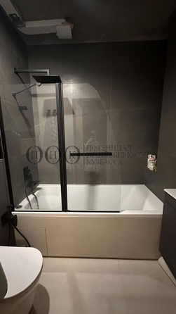 
  Продается 1-комн. квартира, 40.2 м², ЖК Верхний бульвар-2, дом 60 корп 4/1
. Фото 20.