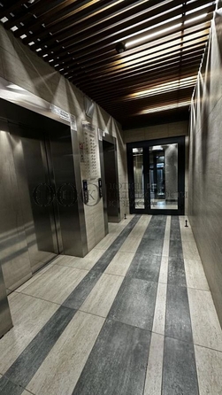 
  Продается 1-комн. квартира, 40.2 м², ЖК Верхний бульвар-2, дом 60 корп 4/1
. Фото 24.