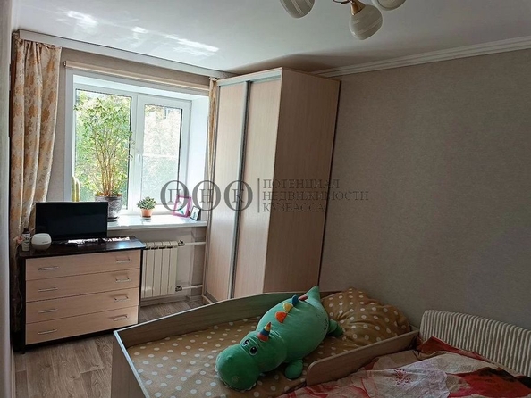 
  Продается 3-комн. квартира, 57 м², Гагарина ул, д. 138
. Фото 9.