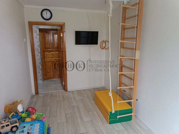 
  Продается 3-комн. квартира, 57 м², Гагарина ул, д. 138
. Фото 13.
