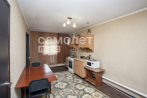 
  Продается дом, 74.1 м², Кемерово
. Фото 3.