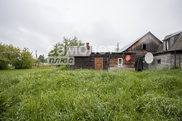 
  Продается дом, 74.1 м², Кемерово
. Фото 13.