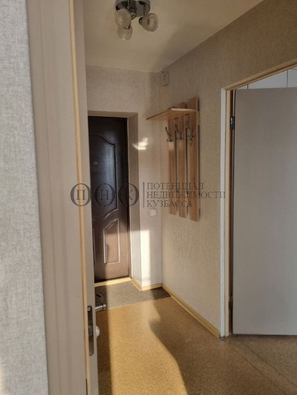 
  Продается 1-комн. квартира, 35 м², Тухачевского ул, д. 27
. Фото 8.