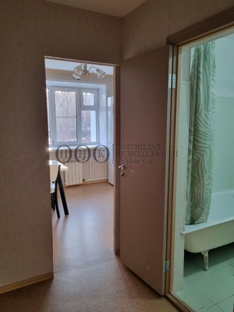 
  Продается 1-комн. квартира, 35 м², Тухачевского ул, д. 27
. Фото 10.