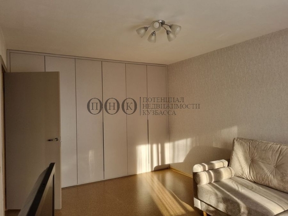 
  Продается 1-комн. квартира, 35 м², Тухачевского ул, д. 27
. Фото 19.