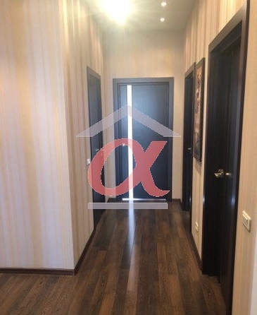 
  Продается 4-комн. квартира, 138.5 м², Свободы ул, д. 3
. Фото 9.